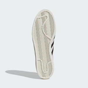 Buy Adidas Superstar 82 Shoes Online in Nepal - Online Shopping Nepal - Online Clothing Shop Nepal