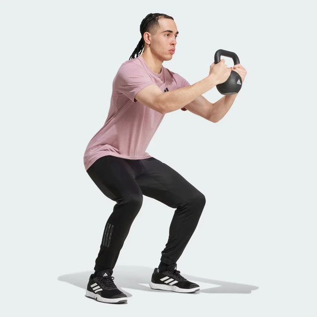 Train Essentials Camo Training Pants - Aadima Nepal -online shopping Nepal - Fashion -Buy Clothing Online  in Nepal