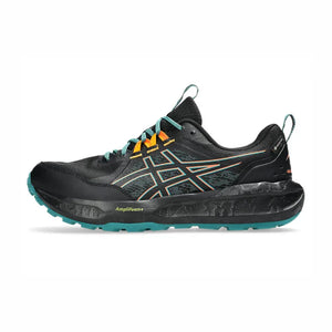 GEL-SONOMA 8 GTX - Aadima Nepal -online shopping Nepal - Fashion -Buy Clothing Online  in Nepal