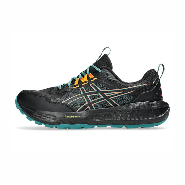 GEL-SONOMA 8 GTX - Aadima Nepal -online shopping Nepal - Fashion -Buy Clothing Online  in Nepal
