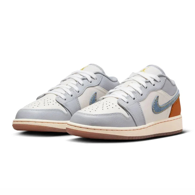 Air Jordan 1 Low SE - Aadima Nepal -online shopping Nepal - Fashion -Buy Clothing Online  in Nepal