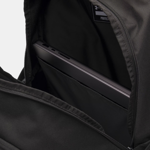Buy Under Armour UA Hustle Lite Backpack Online in Nepal - Online Shopping Nepal - Online Clothing Shop Nepal