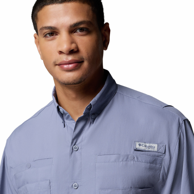 Buy Columbia Tamiami™ II SS Shirt Online in Nepal - Online Shopping Nepal - Online Clothing Shop Nepal