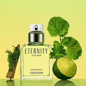 Buy CALVIN KLEIN Eternity For Men Eau De Toilette Online in Nepal - Online Shopping Nepal - Online Clothing Shop Nepal