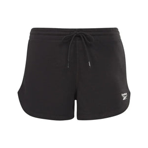 Reebok Sport IDENTITY FRENCH TERRY SHORTS - Aadima Nepal -online shopping Nepal - Fashion -Buy Clothing Online  in Nepal