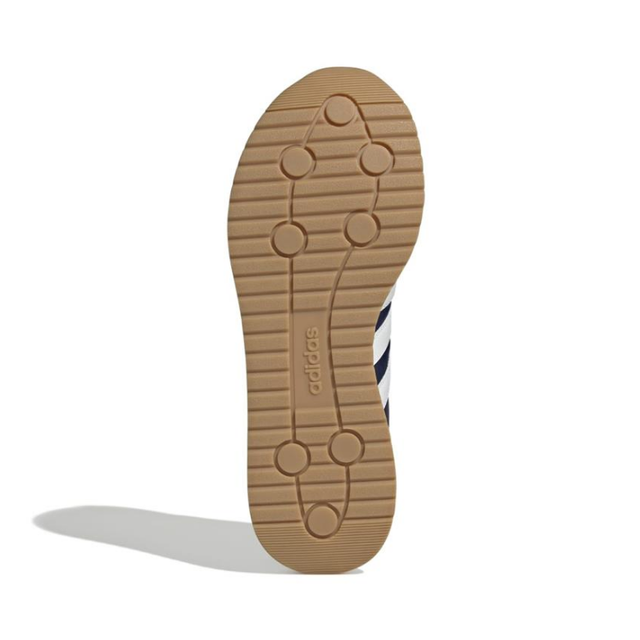 Buy ADIDAS RUN 70s 2.0 Shoes Online in Nepal - Online Shopping Nepal - Online Clothing Shop Nepal