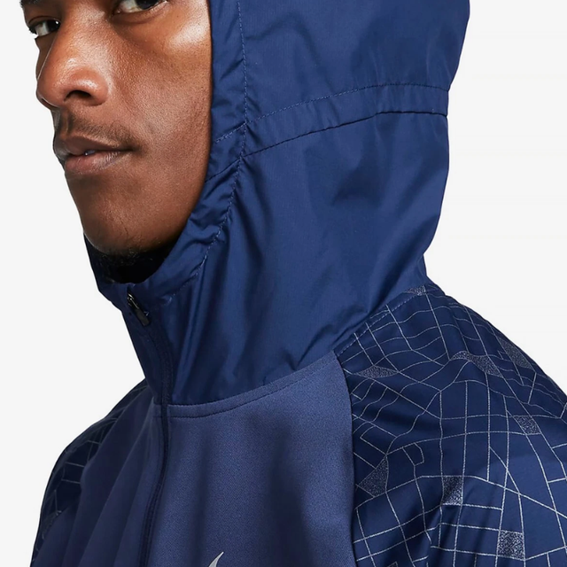 Buy Nike Run Division Miler Flash Running Jacket Online in Nepal - Online Shopping Nepal - Online Clothing Shop Nepal