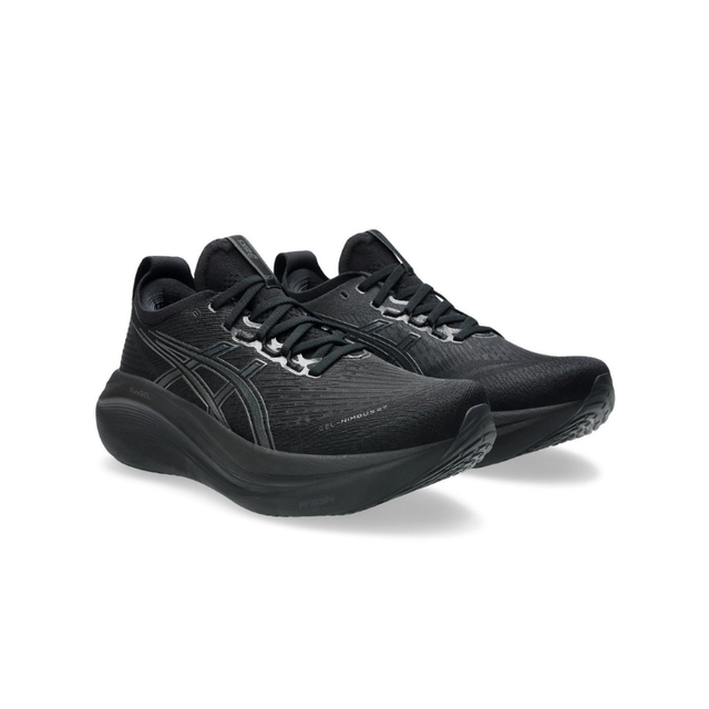 Buy ASICS GEL-NIMBUS 27 Online in Nepal - Online Shopping Nepal - Online Clothing Shop Nepal