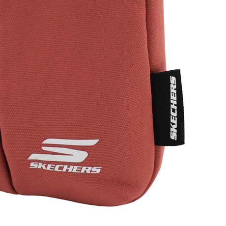 Buy Skechers Performance Shoulder Bag Online in Nepal - Online Shopping Nepal - Online Clothing Shop Nepal