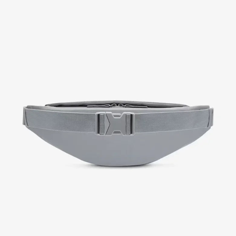 Nike Heritage Cross-body Bag - Aadima Nepal -online shopping Nepal - Fashion -Buy Clothing Online  in Nepal