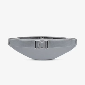 Nike Heritage Cross-body Bag - Aadima Nepal -online shopping Nepal - Fashion -Buy Clothing Online  in Nepal