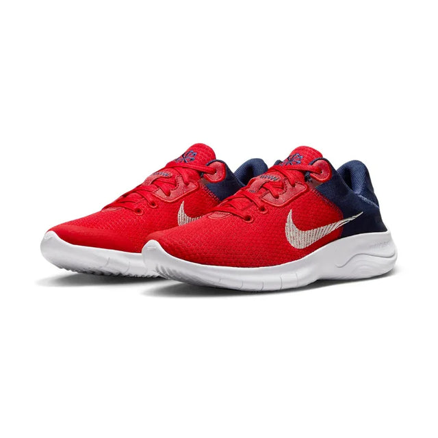 Nike Flex Experience Run 11 - Aadima Nepal -online shopping Nepal - Fashion -Buy Clothing Online  in Nepal