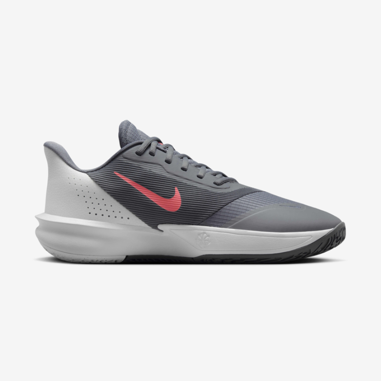 Buy Nike Precision 7 M Basketball Shoes Online in Nepal - Online Shopping Nepal - Online Clothing Shop Nepal