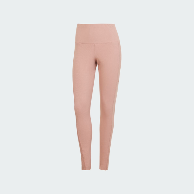 Buy Adidas ALL SZN Rib High-Waist Leggings Online in Nepal - Online Shopping Nepal - Online Clothing Shop Nepal