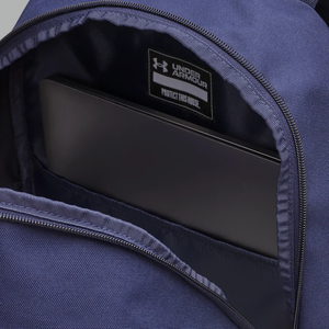 Buy Under Armour Hustle Lite Backpack Online in Nepal - Online Shopping Nepal - Online Clothing Shop Nepal
