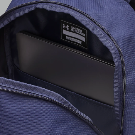 Buy Under Armour Hustle Lite Backpack Online in Nepal - Online Shopping Nepal - Online Clothing Shop Nepal