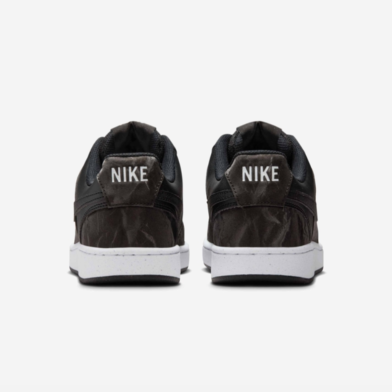 Buy Nike Court Vision Low Next nature Online in Nepal - Online Shopping Nepal - Online Clothing Shop Nepal
