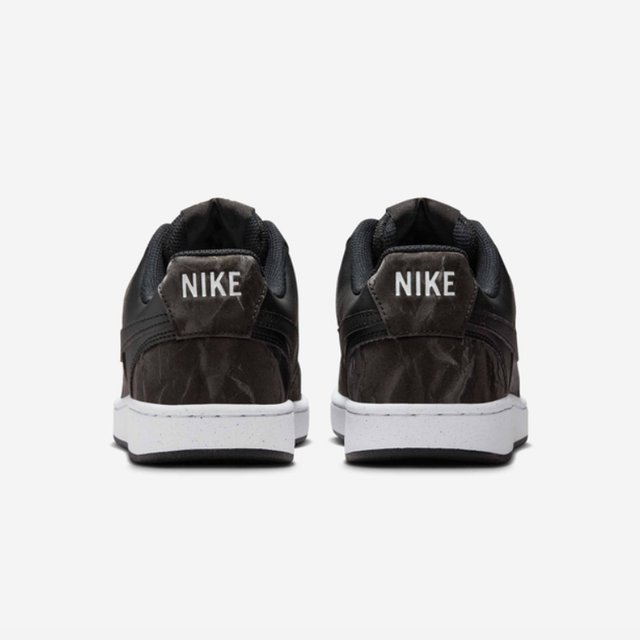 Buy Nike Court Vision Low Next nature Online in Nepal - Online Shopping Nepal - Online Clothing Shop Nepal