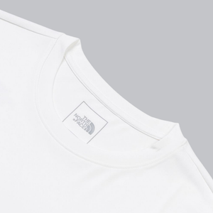 Buy THE NORTH FACE MEN SC TRAIL SS TEE GRAPHIC Online in Nepal - Online Shopping Nepal - Online Clothing Shop Nepal