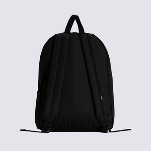 Buy Vans Old Skool Classic Backpack Online in Nepal - Online Shopping Nepal - Online Clothing Shop Nepal