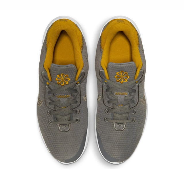 Nike-Flex Experience Run 11 Next Nature
