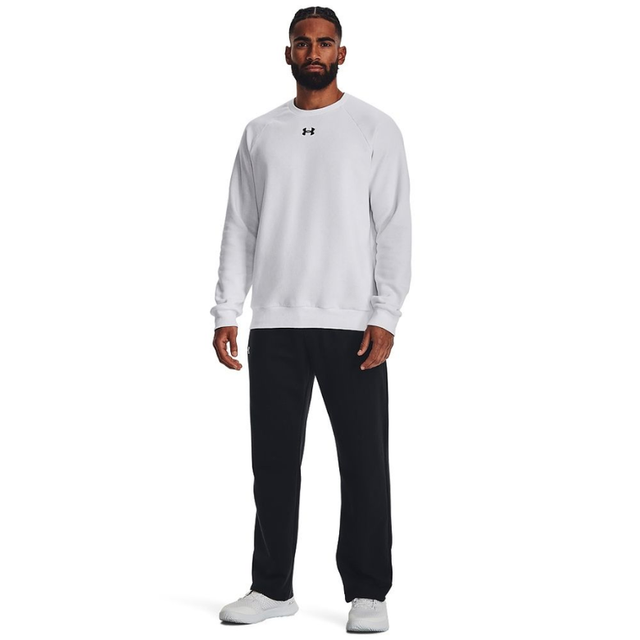 Buy Under Armour Rival Fleece Men's Pants Online in Nepal - Online Shopping Nepal - Online Clothing Shop Nepal