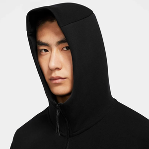 Buy Nike Sportswear Tech Fleece Men's Full-Zip Hoodie Online in Nepal - Online Shopping Nepal - Online Clothing Shop Nepal