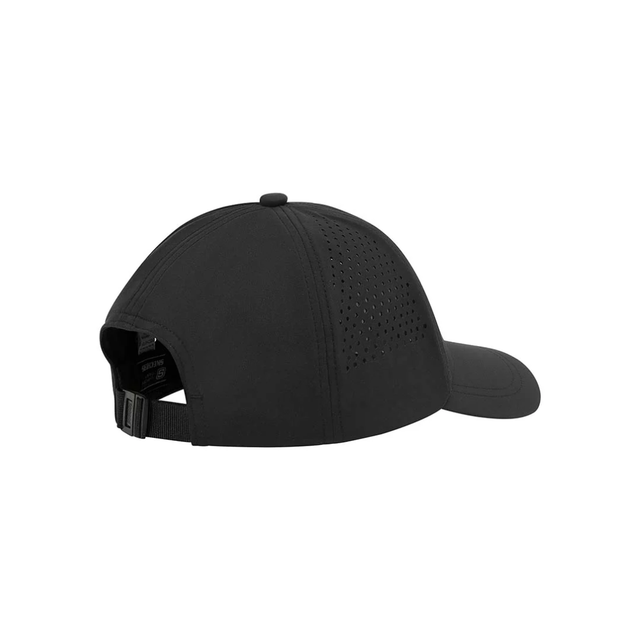 Buy SKECHERS Baseball Cap Online in Nepal - Online Shopping Nepal - Online Clothing Shop Nepal