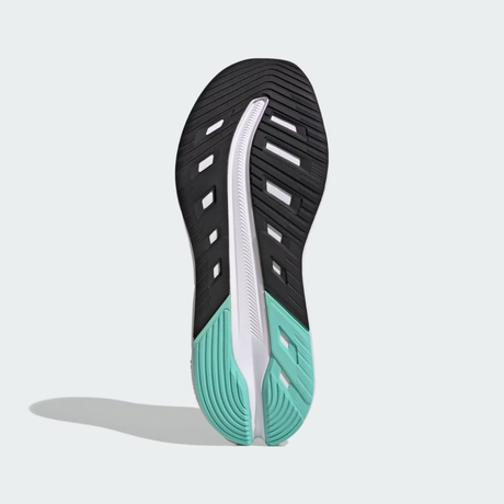 Buy Adidas Questar 3 Running Shoes Online in Nepal - Online Shopping Nepal - Online Clothing Shop Nepal