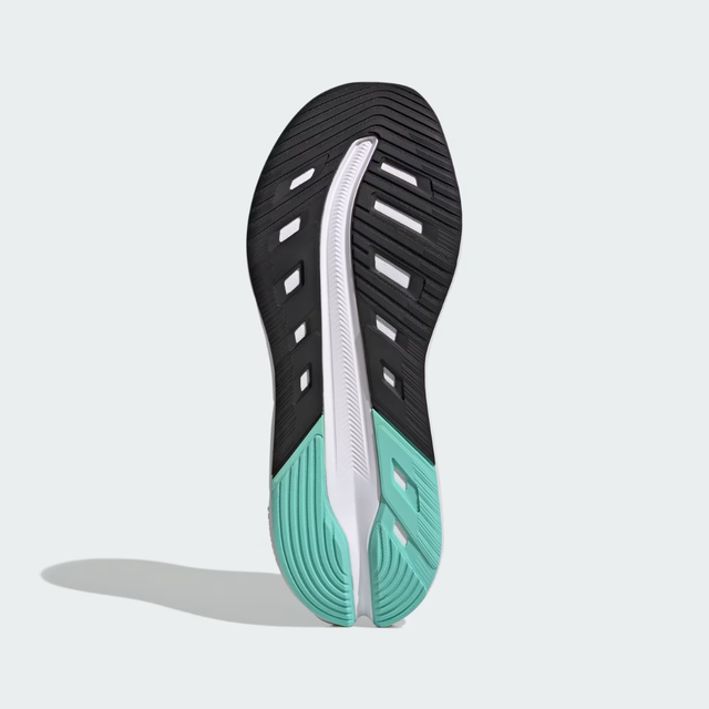 Buy Adidas Questar 3 Running Shoes Online in Nepal - Online Shopping Nepal - Online Clothing Shop Nepal