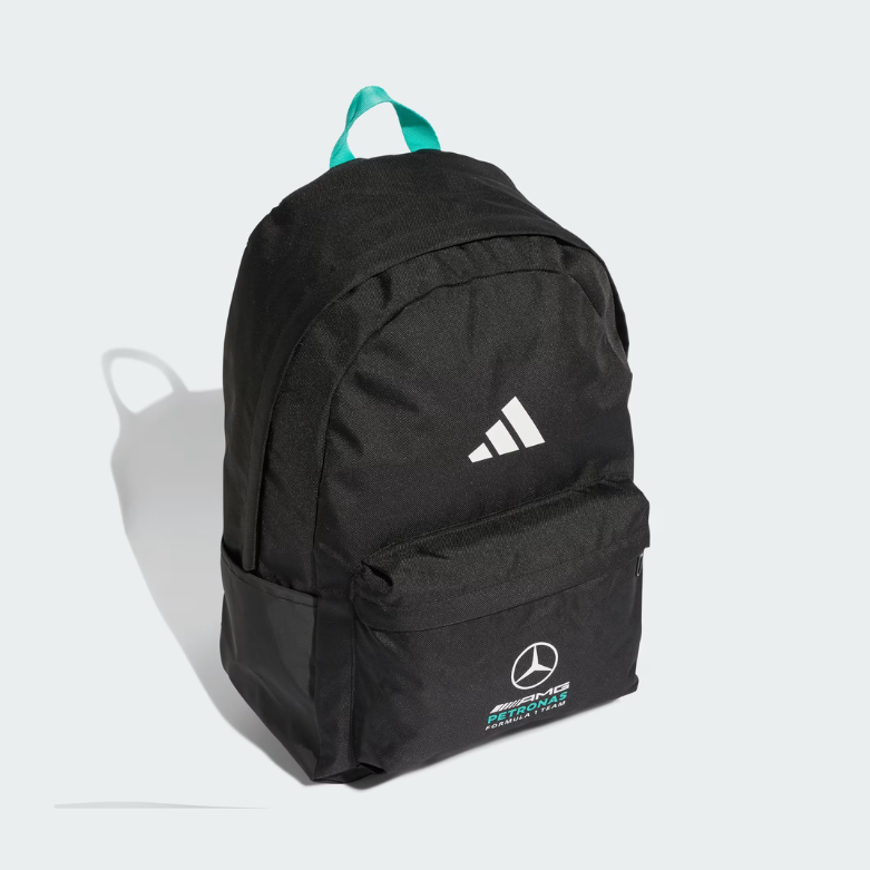 Buy Adidas Mercedes-AMG F1 DNA Backpack Online in Nepal - Online Shopping Nepal - Online Clothing Shop Nepal
