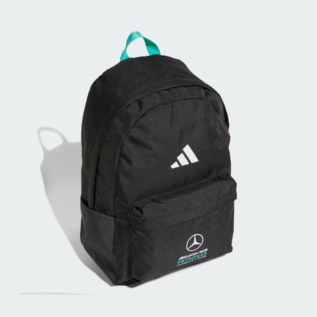 Buy Adidas Mercedes-AMG F1 DNA Backpack Online in Nepal - Online Shopping Nepal - Online Clothing Shop Nepal