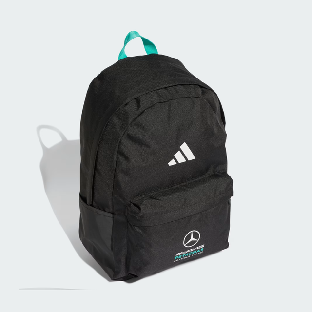 Buy Adidas Mercedes-AMG F1 DNA Backpack Online in Nepal - Online Shopping Nepal - Online Clothing Shop Nepal