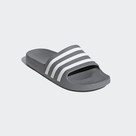 Buy Adidas Adilette Aqua Slides Online in Nepal - Online Shopping Nepal - Online Clothing Shop Nepal
