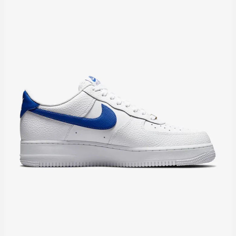 Nike Air Force 1 '07 Shoe - Aadima Nepal -online shopping Nepal - Fashion -Buy Clothing Online  in Nepal