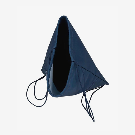 Buy Reebok Ashland Backpack Online in Nepal - Online Shopping Nepal - Online Clothing Shop Nepal