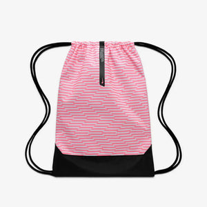Nike Academy Football Gymsack - Aadima Nepal -online shopping Nepal - Fashion -Buy Clothing Online  in Nepal