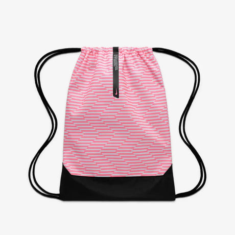 Nike Academy Football Gymsack - Aadima Nepal -online shopping Nepal - Fashion -Buy Clothing Online  in Nepal