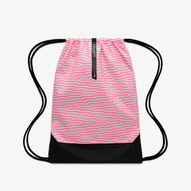 Nike Academy Football Gymsack - Aadima Nepal -online shopping Nepal - Fashion -Buy Clothing Online  in Nepal
