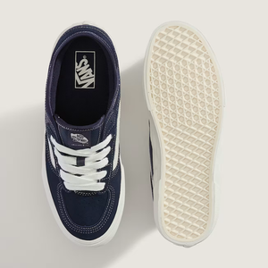 Buy Vans Rowley Classic Shoes Online in Nepal - Online Shopping Nepal - Online Clothing Shop Nepal