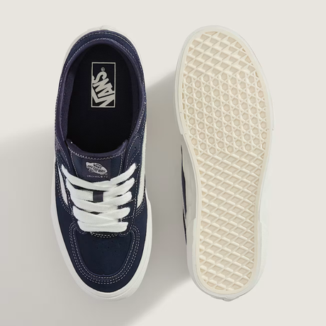 Buy Vans Rowley Classic Shoes Online in Nepal - Online Shopping Nepal - Online Clothing Shop Nepal