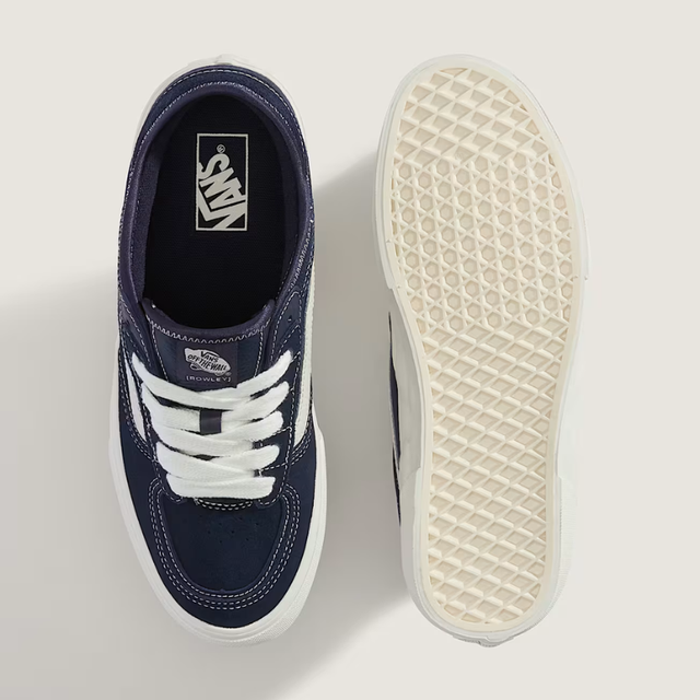 Buy Vans Rowley Classic Shoes Online in Nepal - Online Shopping Nepal - Online Clothing Shop Nepal