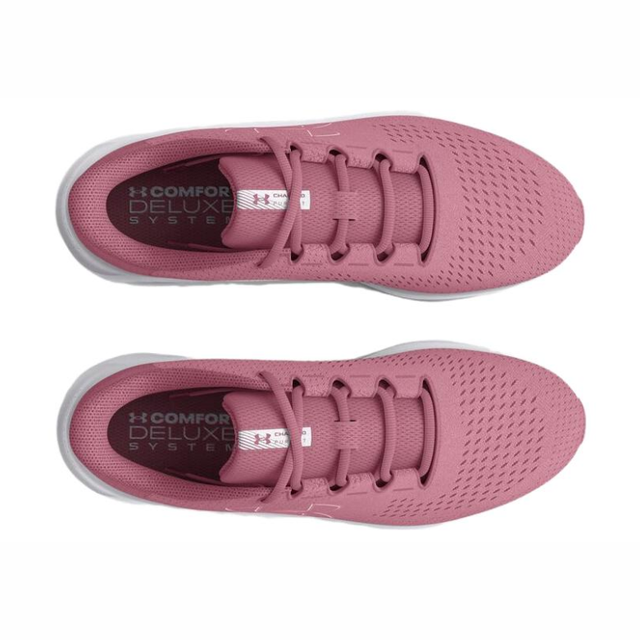 Buy Under Armour Charged Pursuit 3 Online in Nepal - Online Shopping Nepal - Online Clothing Shop Nepal