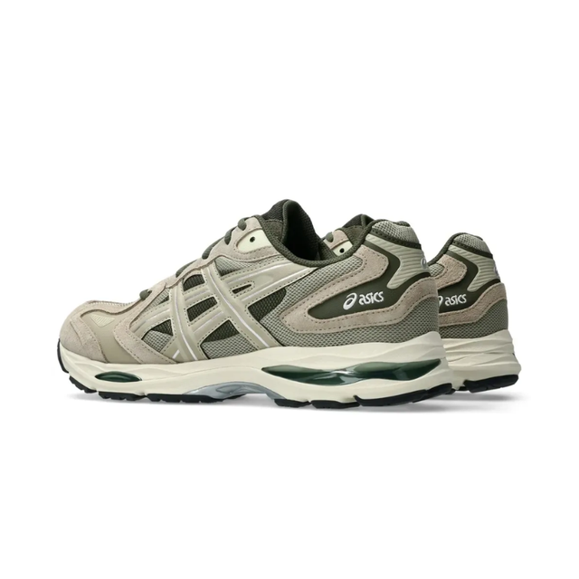 Buy ASICS GEL-K1011 Online in Nepal - Online Shopping Nepal - Online Clothing Shop Nepal