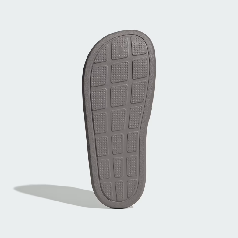 Buy Adidas Adilette Flow Slides Online in Nepal - Online Shopping Nepal - Online Clothing Shop Nepal
