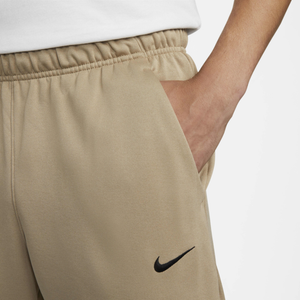 Buy Nike Therma-FIT Men's Tapered Fitness Trousers Online in Nepal - Online Shopping Nepal - Online Clothing Shop Nepal