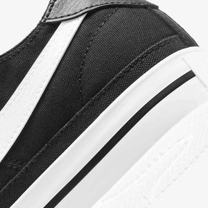 Court Legacy Canvas - Aadima Nepal -online shopping Nepal - Fashion -Buy Clothing Online  in Nepal