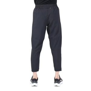 Nike Challenger Trousers - Aadima Nepal -online shopping Nepal - Fashion -Buy Clothing Online  in Nepal