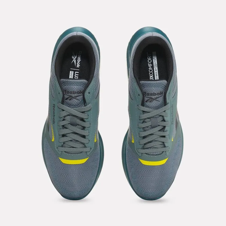 Buy Reebok Energen Tech 2 Running Shoes Online in Nepal - Online Shopping Nepal - Online Clothing Shop Nepal