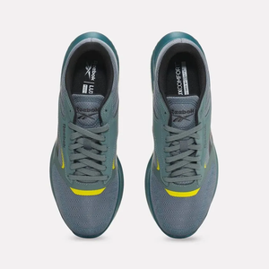 Buy Reebok Energen Tech 2 Running Shoes Online in Nepal - Online Shopping Nepal - Online Clothing Shop Nepal